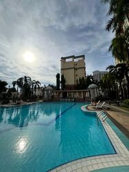 Astoria Park (D14), Condominium #566365751